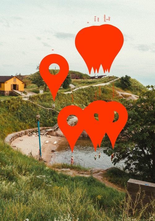 location location location